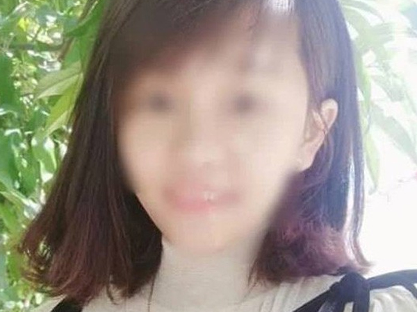 Một cô dâu Việt tại Trung Quốc chết chưa rõ nguyên nhân