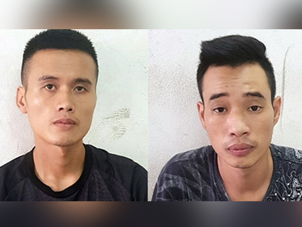 Nghi phạm liên quan vụ giết người ở gần cây xăng khai gì?