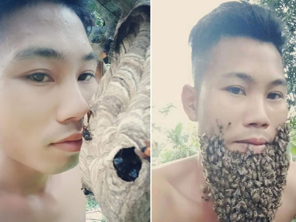 Ảnh bìa bài viết 555689