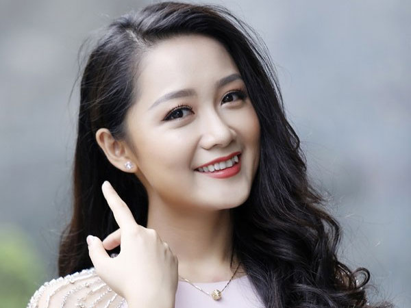 Dàn hoa hậu, á hậu và người đẹp nô nức đầu quân cho VTV