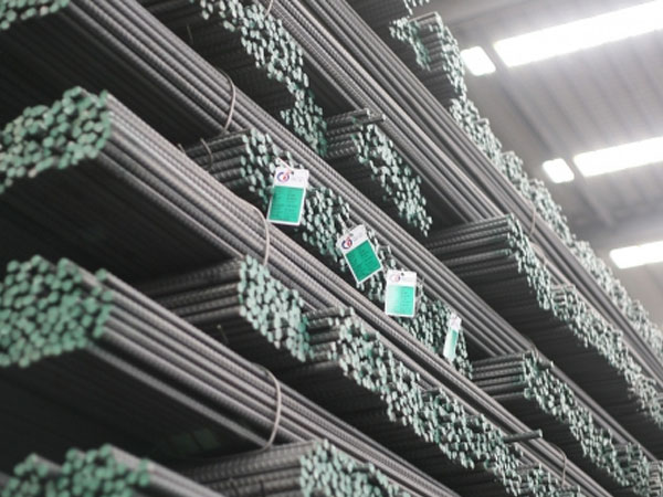 Doanh nghiệp liên quan nghi án 100 bánh cocain báo lãi đột biến