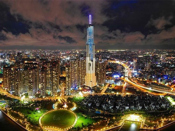 Mất 10.000 tỷ đồng, kỷ lục đau đớn nhất Đông Nam Á của đại gia Việt