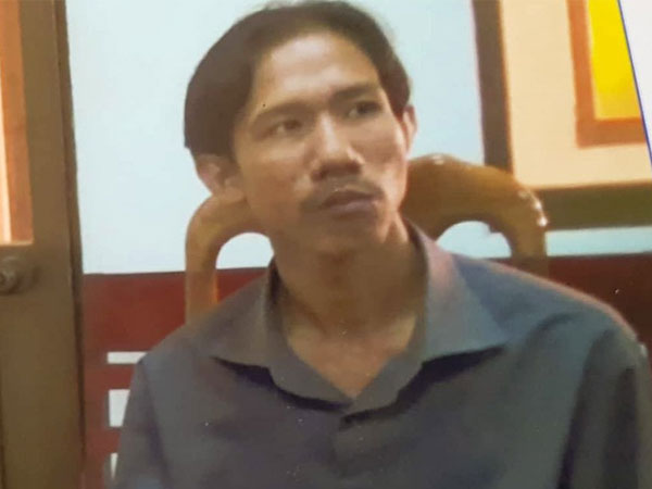 Phong 'sói' được thuê sang Campuchia giết người hàng loạt như thế nào?