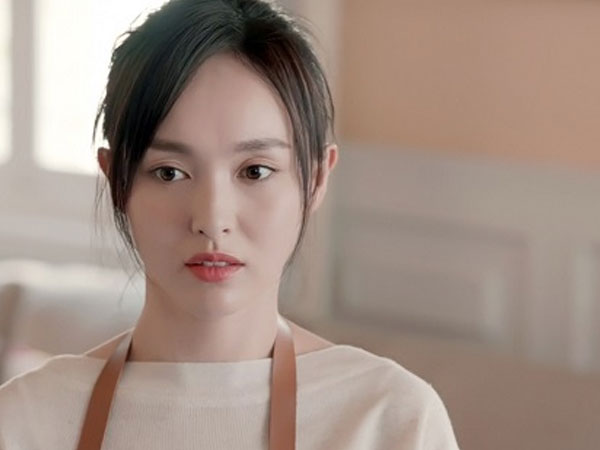 Vì tính sĩ diện hão của chồng mà vợ chồng tôi sắp lâm vào cảnh nợ nần túng thiếu