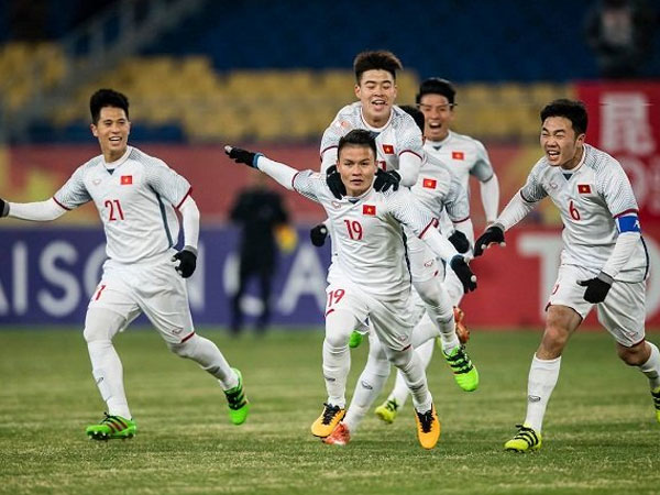 VTV không mua bản quyền, khán giả Việt Nam 'đói' Asiad 2018
