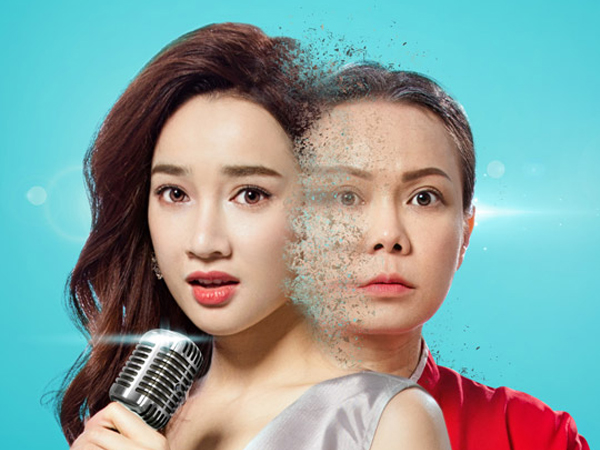 Issac, Nhã Phương, Thái Hòa 'đại chiến' phòng vé tháng 8