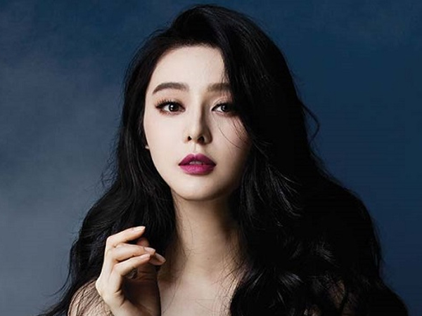 Phạm Băng Băng: Khi 'Tường thành nhan sắc' đánh đổi sự nghiệp với scandal tát Triệu Vy, hãm hại đồng nghiệp và có con riêng
