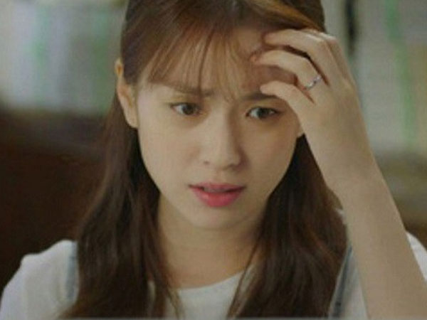 Quyết định sau cùng của người vợ chịu mãi cảnh 'nuôi chồng không khác gì nuôi con nít'
