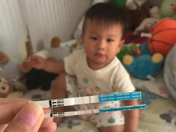 Suýt mất mạng khi sinh con đầu lòng, chồng bỏ mặc vì 'bận' đưa bồ nhí về quê, mẹ trẻ bối rối khi vừa dính bầu tập hai