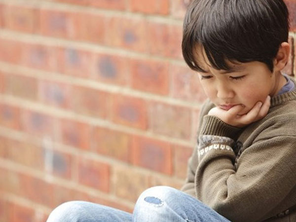 Tâm sự của một bà mẹ có con trai là nạn nhân của 'bạo lực học đường' khiến các bậc phụ huynh phải suy ngẫm