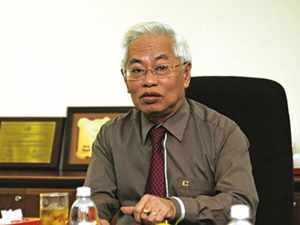 Trả hồ sơ, điều tra lại vụ sai phạm ở DongABank