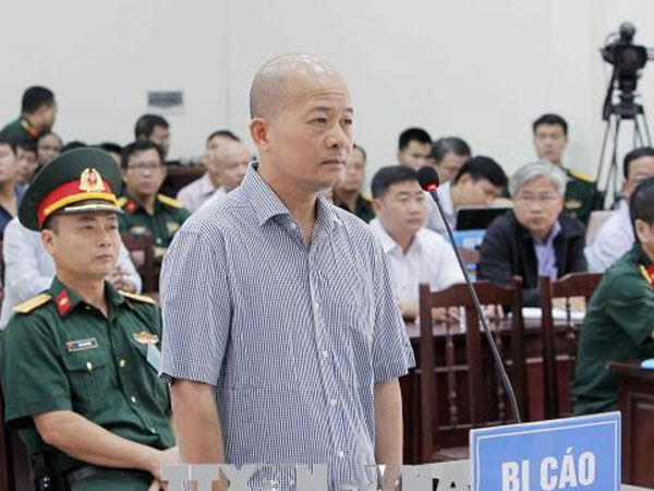 Út 'trọc' Đinh Ngọc Hệ: Người mượn xe là quý bà, quý ông
