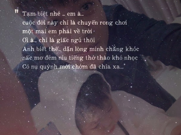 Ảnh bìa bài viết 556447