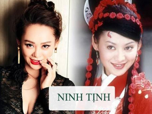 Điêu Thuyền đẹp nhất màn ảnh: Nằng nặc lấy chồng Tây, giờ khổ sở không dám kêu ai