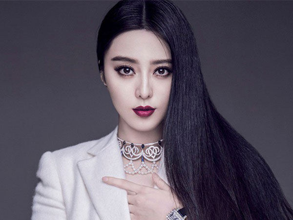 Dư luận hoài nghi động cơ 'đen tối' phía sau vụ Phạm Băng Băng bị bắt và hàng loạt scandal
