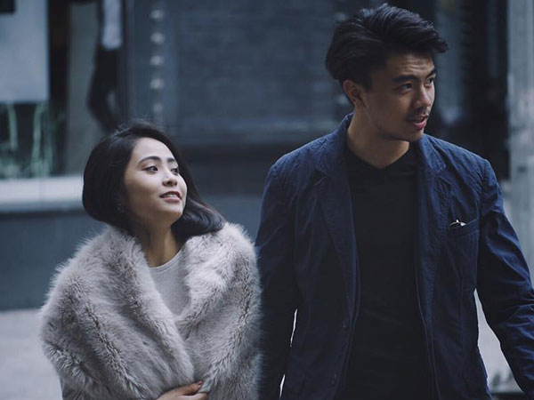 Không chỉ khiến chị em phát hờn khi khoe bức thư tay thời yêu xa, ca nương Kiều Anh còn để lộ những điều cực 'đàn ông' của Văn Quỳnh