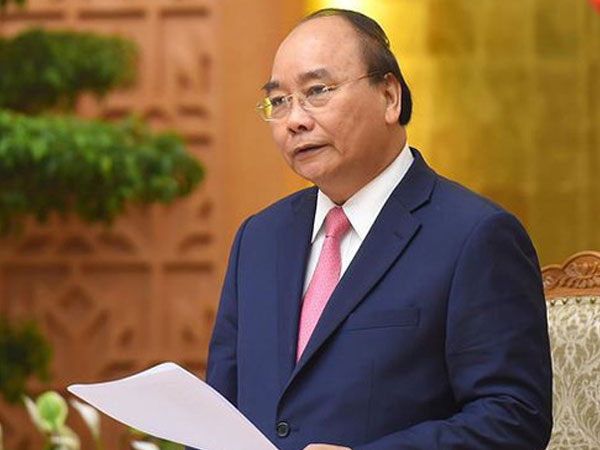Không vì 'bệnh' thành tích mà bỏ qua vi phạm thi cử