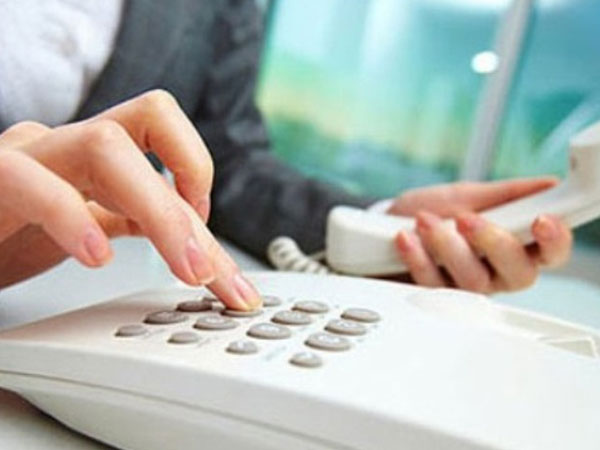Lừa đảo qua điện thoại chiếm đoạt gần 2 tỷ đồng