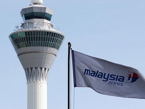 Những người đầu tiên có thể bị truy cứu trách nhiệm vì thảm kịch MH370