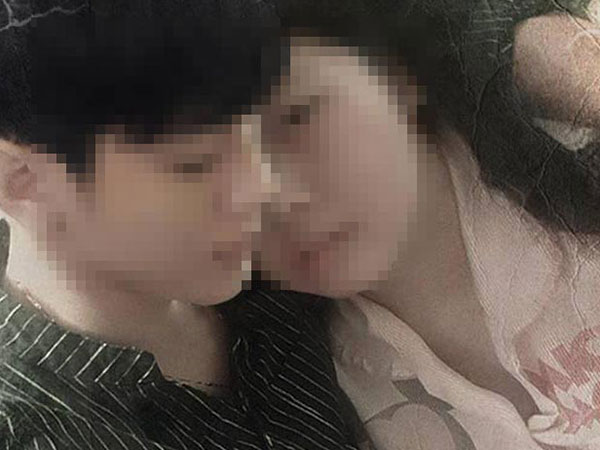 Tâm sự của người chồng về hành trình chạy chữa nhưng bất lực nhìn vợ ra đi khiến nhiều người rơi nước mắt