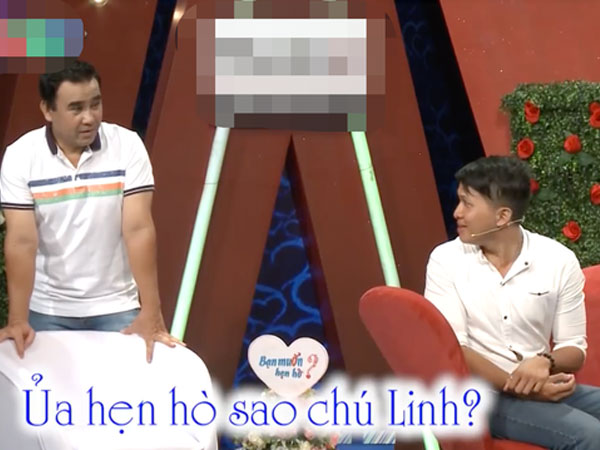 Thật thà đi cưa gái khiến dân tình cười nghiêng ngả, chàng trai 'khóc dở mếu dở' vì bị lơ sau 2 tuần