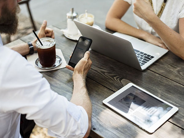 Tiết kiệm tiền triệu từ việc chọn mua sản phẩm tân trang từ Apple