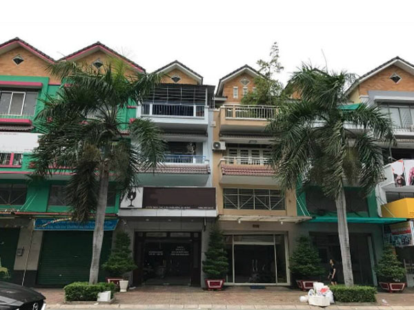 Tưởng hời khi bán nhà, tôi ân hận vì không đủ tiền mua nhà khác