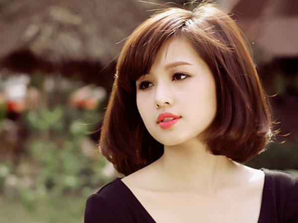 5 hot girl nổi tiếng một thời quyết định 'theo chồng bỏ cuộc chơi'