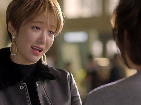 Mẹ chồng bỗng dưng thông báo họp gia đình, nàng dâu quyết định thẳng tay để không bị 'xéo'