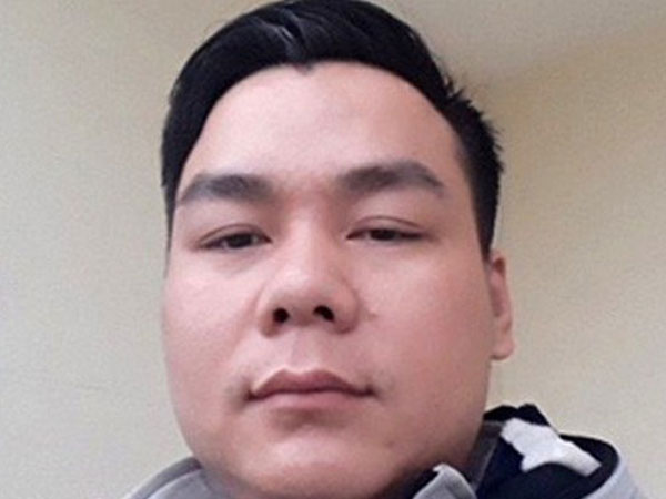 Nỗi đau tột cùng của người mẹ trong vụ án 'nồi da nấu thịt'