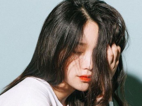 Sau khi chia tay và quyết tâm tập yêu lại từ đầu, những tưởng chuyện tình của chúng em có thể vững bền, nào ngờ đâu người ấy xuất hiện