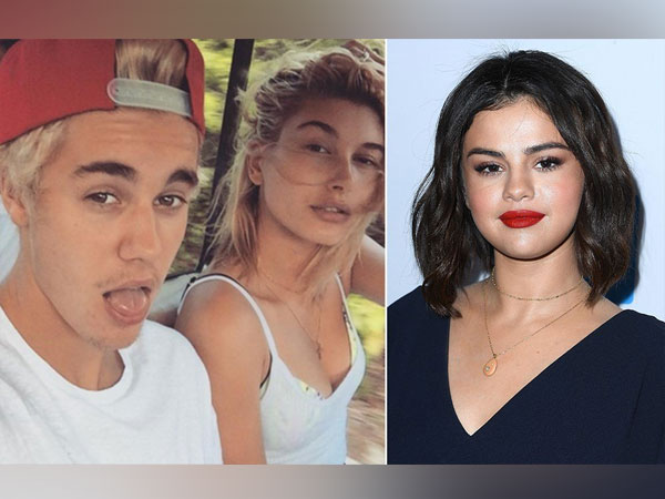 Selena Gomez đã viết thư chúc mừng Justin Bieber đính hôn với Hailey Baldwin?