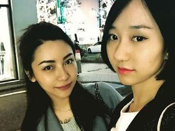 Yêu 5 năm sắp cưới, chưa về nhà chồng, cô gái trẻ đã 'tức trẹo hông' vì bị chị dâu chồng mỉa mai là 'điếc'