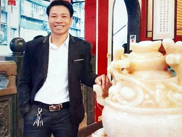 Đằng sau vụ bắt cóc chồng chưa cưới, đòi chuộc mạng tiền tỷ