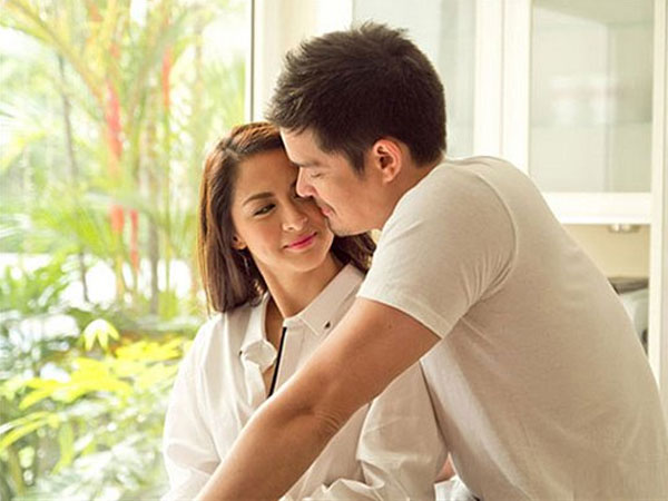 Đừng để nàng tắt lửa yêu, vì...