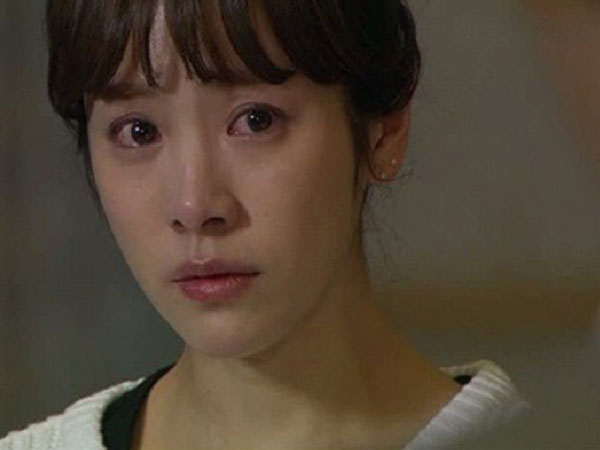 Mẹ đơn thân ngỡ được hàn gắn hạnh phúc với người xưa, ai ngờ sát ngày cưới phát hiện bí mật động trời