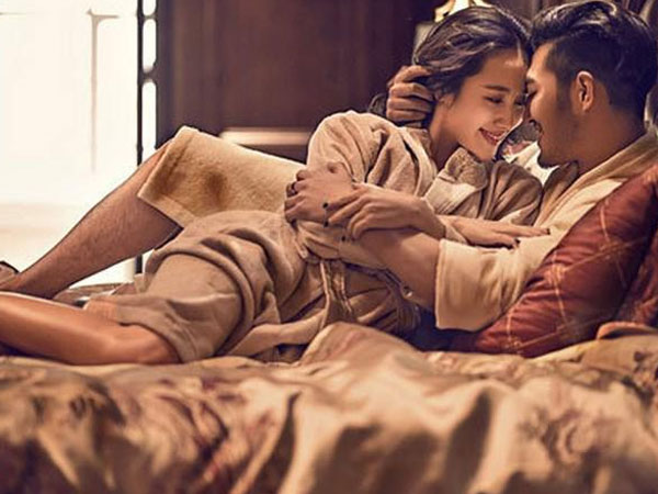 Nếm thử 'tình 1 đêm', tôi phải trả giá bằng chuỗi ngày kinh hoàng