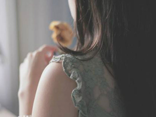 Sự thật cay đắng sau sự hậm hực suốt 5 năm của chồng tôi
