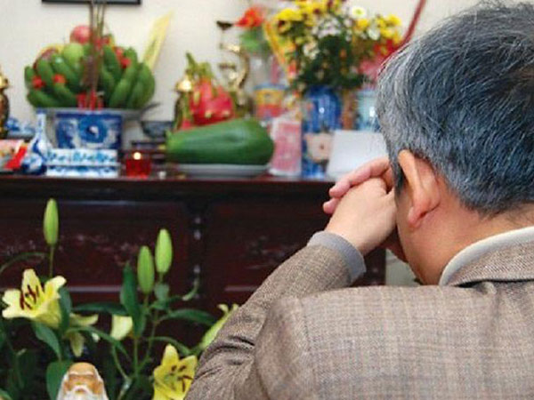 Vừa ở nhà mới đã đau yếu, mất mát vì chủ quan không làm những việc này khi dọn về