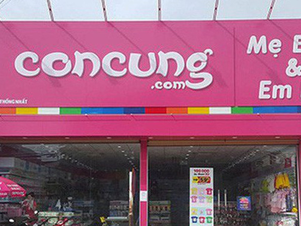 Đằng sau quyết định treo thưởng 1 tỷ của Con Cưng là gì?