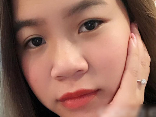 Hotgirl trong đường dây thực hiện 13 vụ 'rút ruột' tài khoản ngân hàng