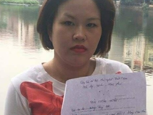 Mánh lừa 'độc' của 'yêu nữ': Đánh trúng tâm lý một cách hoàn hảo, nạn nhân khó đỡ