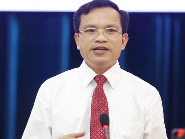 Thi THPT quốc gia 2019: Bộ GD&ĐT sẽ điều chỉnh đề thi