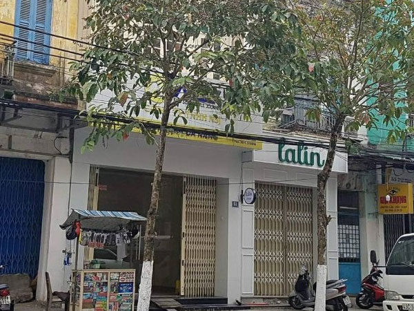 Kết luận vụ cựu thư ký ông Xuân Anh nhận nhà Vũ ‘nhôm’