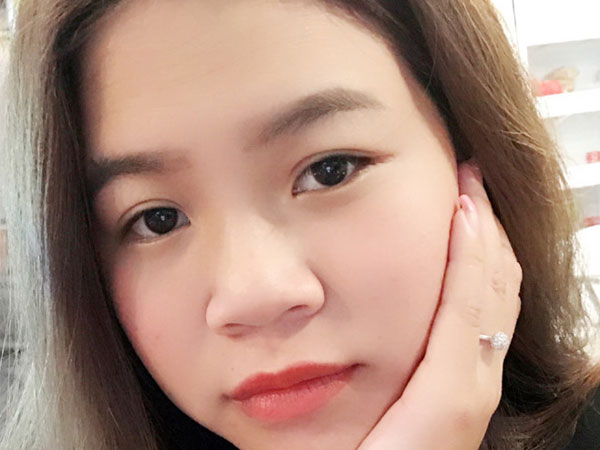 Nữ 9X giúp đồng bọn xâm nhập nhiều tài khoản ngân hàng
