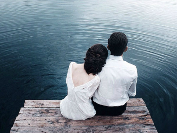 Tôi cố đáp ứng mọi điều bạn gái muốn mà em vẫn không hài lòng