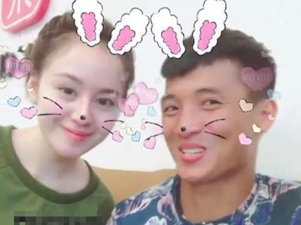 Bà Tưng: 'Tôi không ngu mà thừa nhận quan hệ tình cảm với Bùi Tiến Dũng'