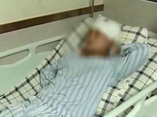 Con gái 6 tuổi bỗng bị co giật, cha mẹ tưởng chuột rút nhưng 12 năm sau mới 'tá hỏa'