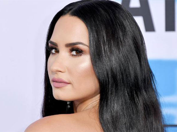 Demi Lovato lần đầu viết tâm thư lên tiếng sau sự cố nhập viện vì sốc ma túy