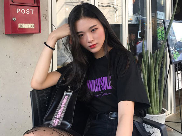 Kết cục không thể thảm hơn của cô gái lên mạng chê người yêu mới của người yêu cũ thậm tệ